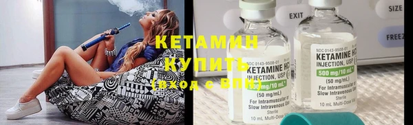 дживик Гусь-Хрустальный