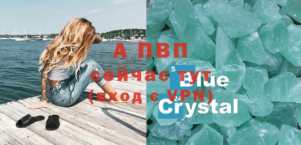 дживик Гусь-Хрустальный