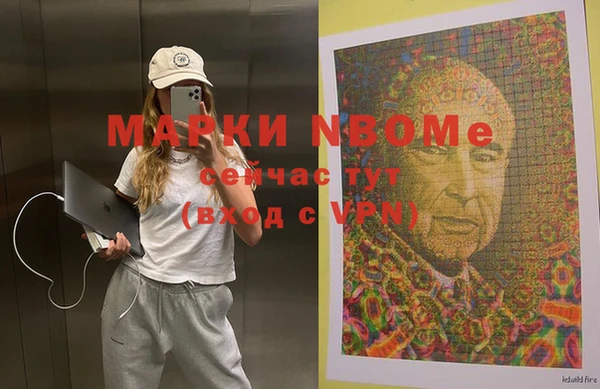 крисы Гусиноозёрск