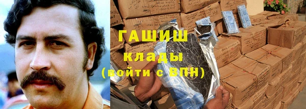 дживик Гусь-Хрустальный