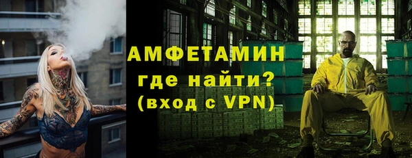 дживик Гусь-Хрустальный