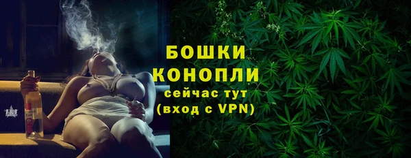 крисы Гусиноозёрск